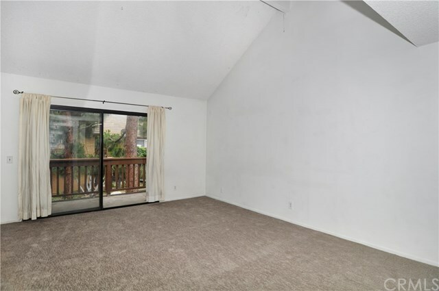 Property Photo:  401 Orange Blossom 126  CA 92618 