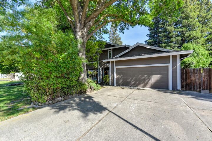 7635 Kavooras Drive  Sacramento CA 95831 photo