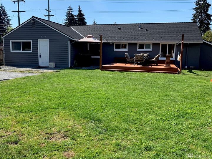 5207 244th St SW  Mountlake Terrace WA 98043 photo