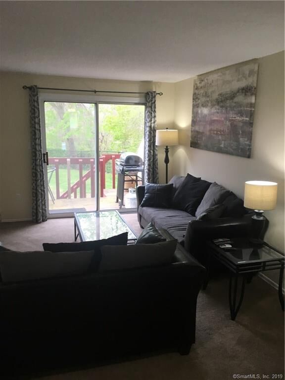 Property Photo: 560 Shennecossett Road C CT 06340