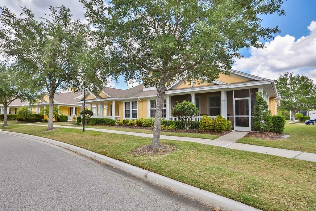 Property Photo:  5320 Golden Isles Drive  FL 33572 