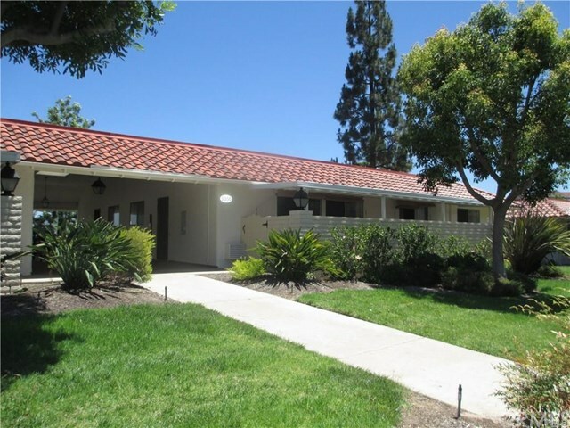 Property Photo:  5350 Algarrobo  CA 92637 