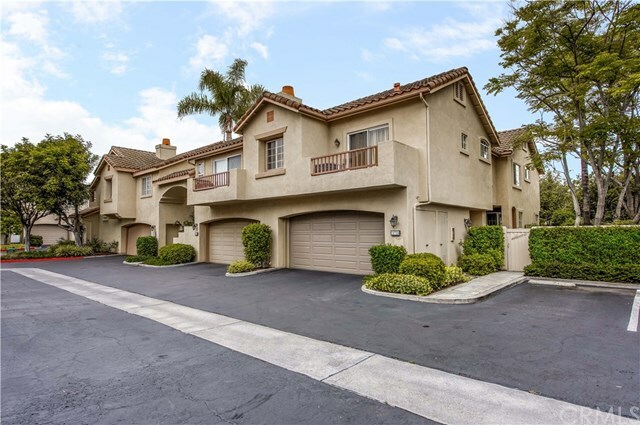 Property Photo: 12735 Doral CA 92782