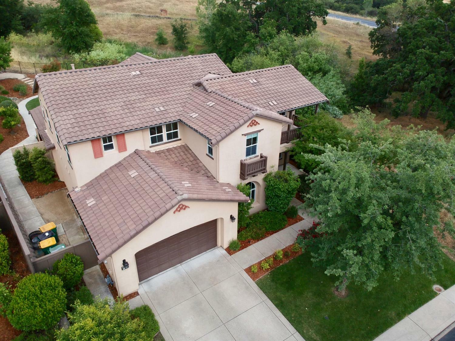 Property Photo:  1161 Bevinger Drive  CA 95762 