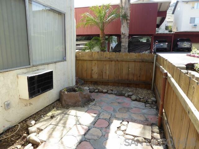 Property Photo:  8132 Winter Gardens Blvd. 6  CA 92040 