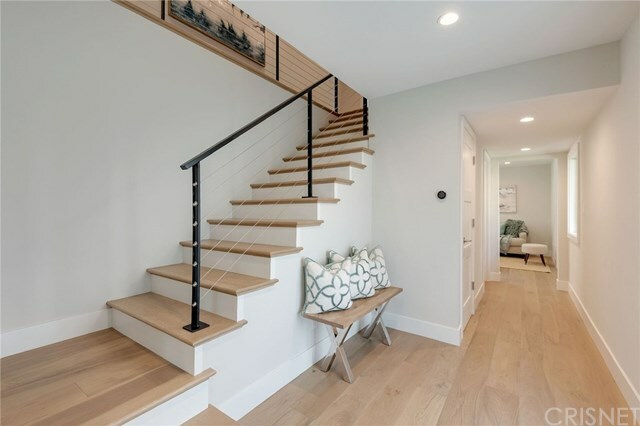 Property Photo: 22346 De Kalb Drive CA 91302