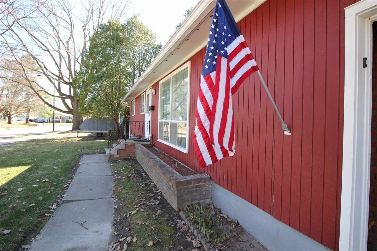 Property Photo:  23 Bittersweet Lane  VT 05401 