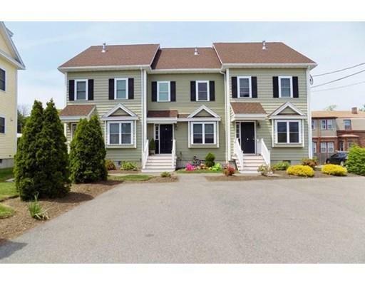 Property Photo: 254 Salem St E MA 02151