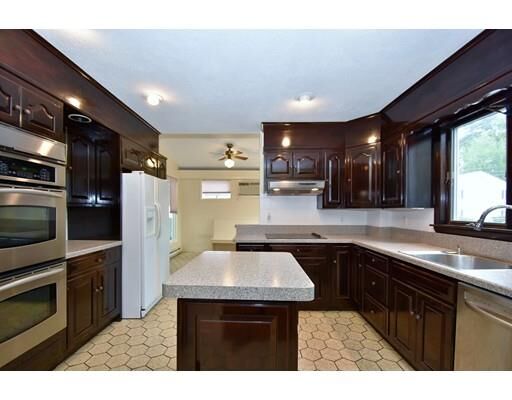 Property Photo: 699 Main Street MA 02472