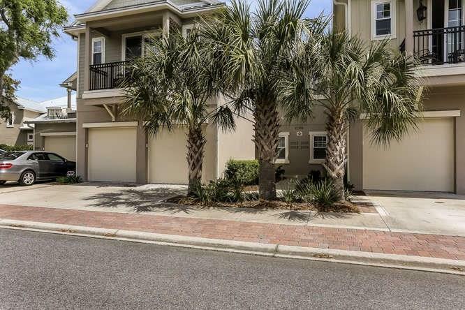 Property Photo:  95119 Summer Crosssing  FL 32034 