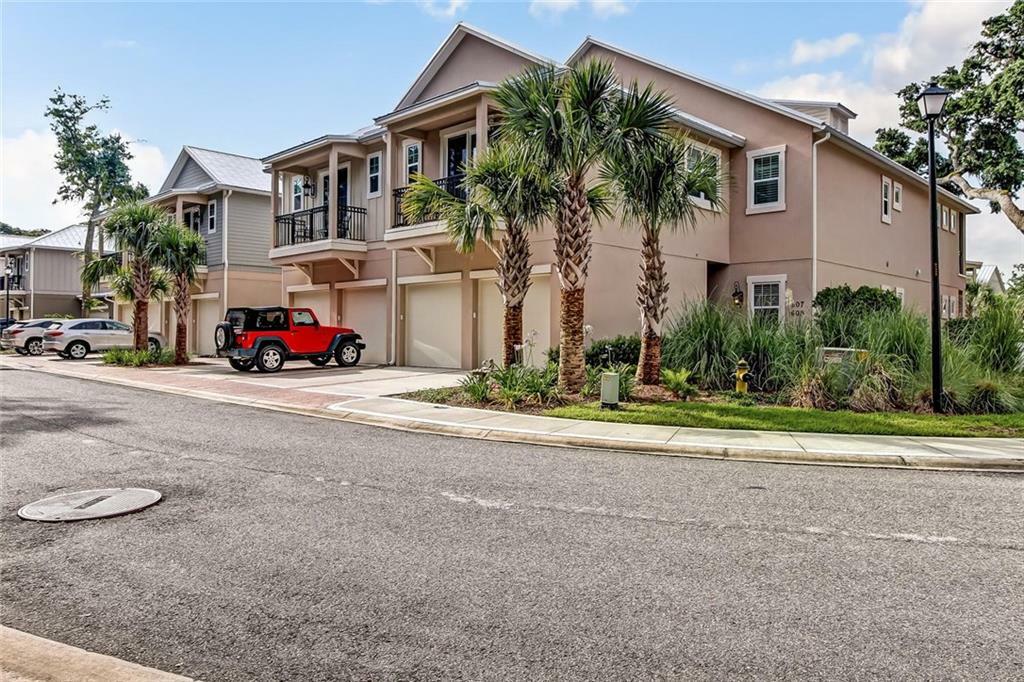 Property Photo:  95130 Sabal Palm Road  FL 32034 