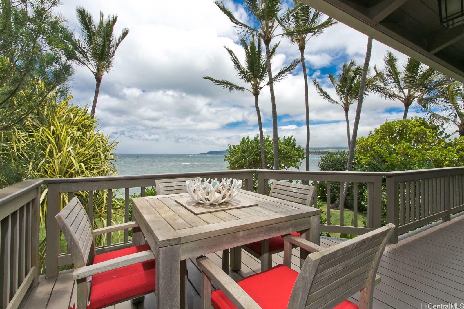 Property Photo:  67-324 Kaiea Place  HI 96791 