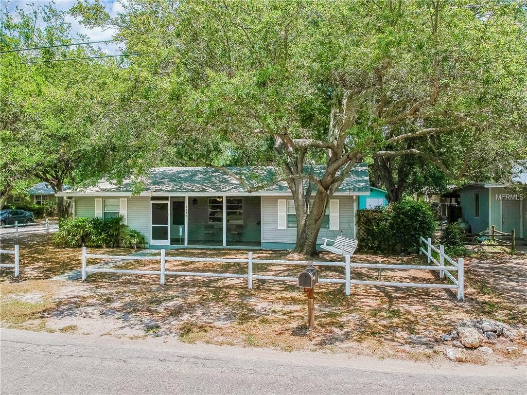 Property Photo:  3720 7th Avenue W  FL 34205 