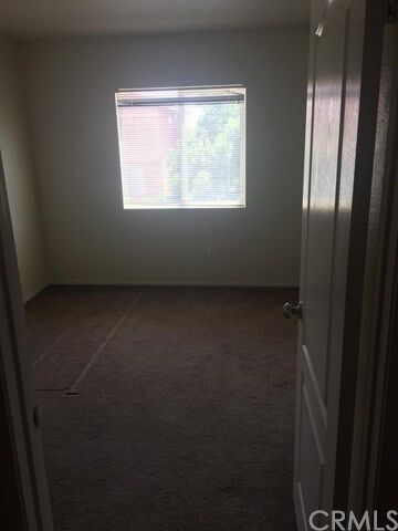 Property Photo:  14375 Moon Valley Street  CA 92394 