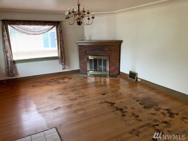 Property Photo: 3565 Tacoma Ave S WA 98418
