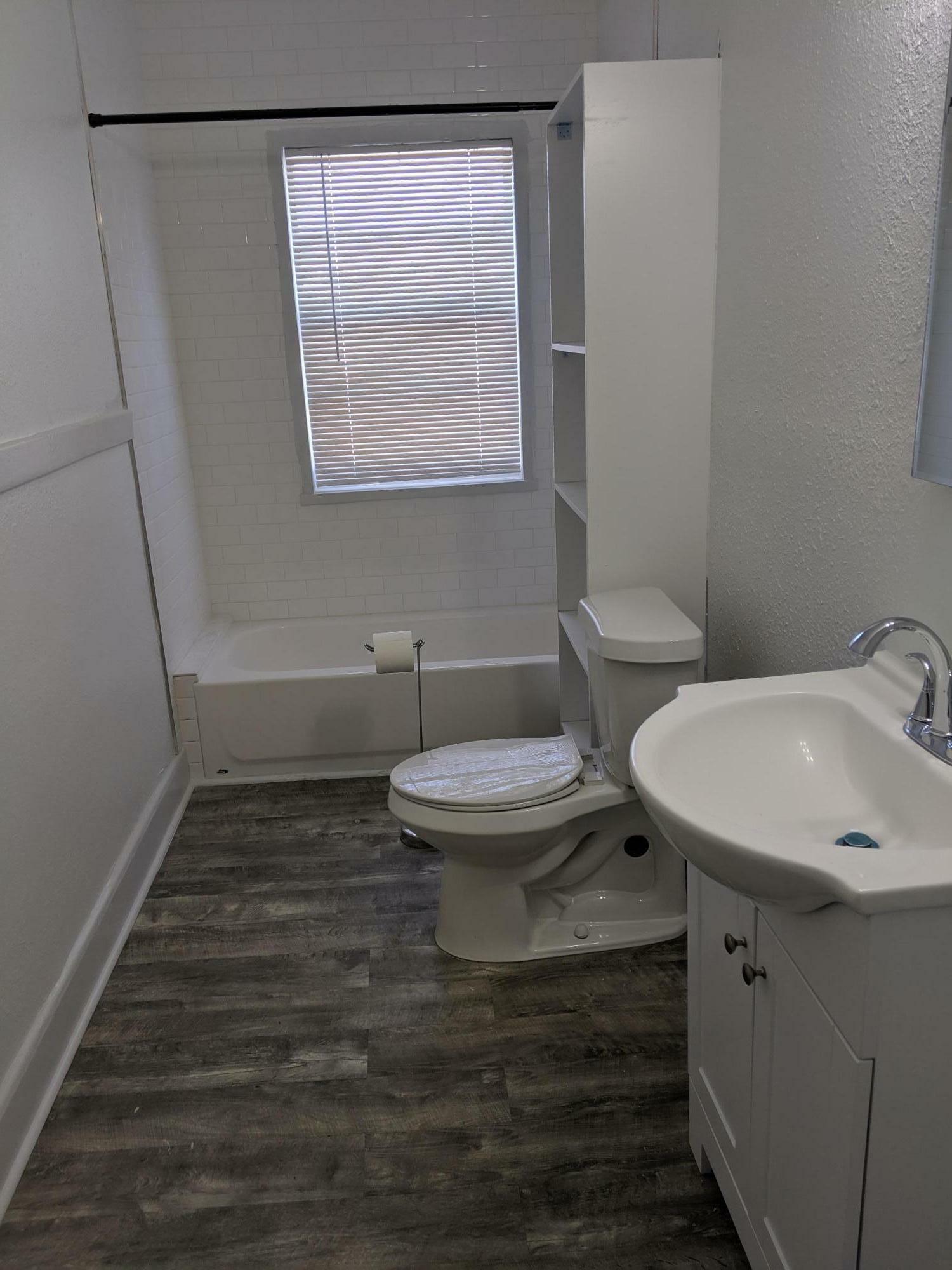 Property Photo: 215 S Seacrest Boulevard 3 FL 33435