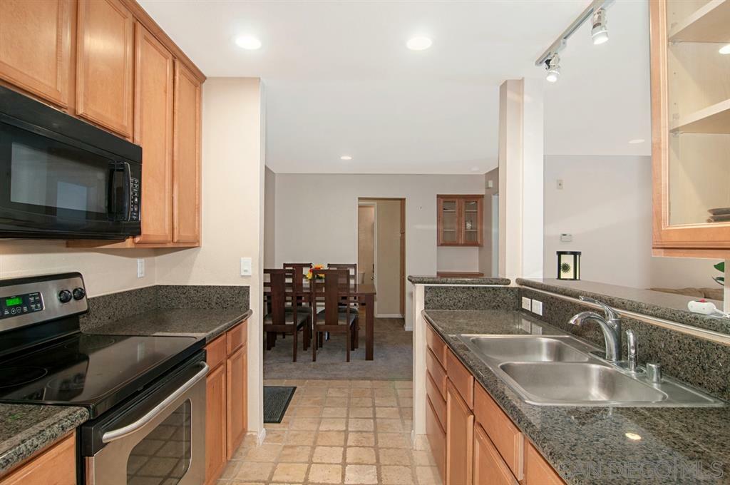 Property Photo:  7190 Shoreline Dr 6202  CA 92122 