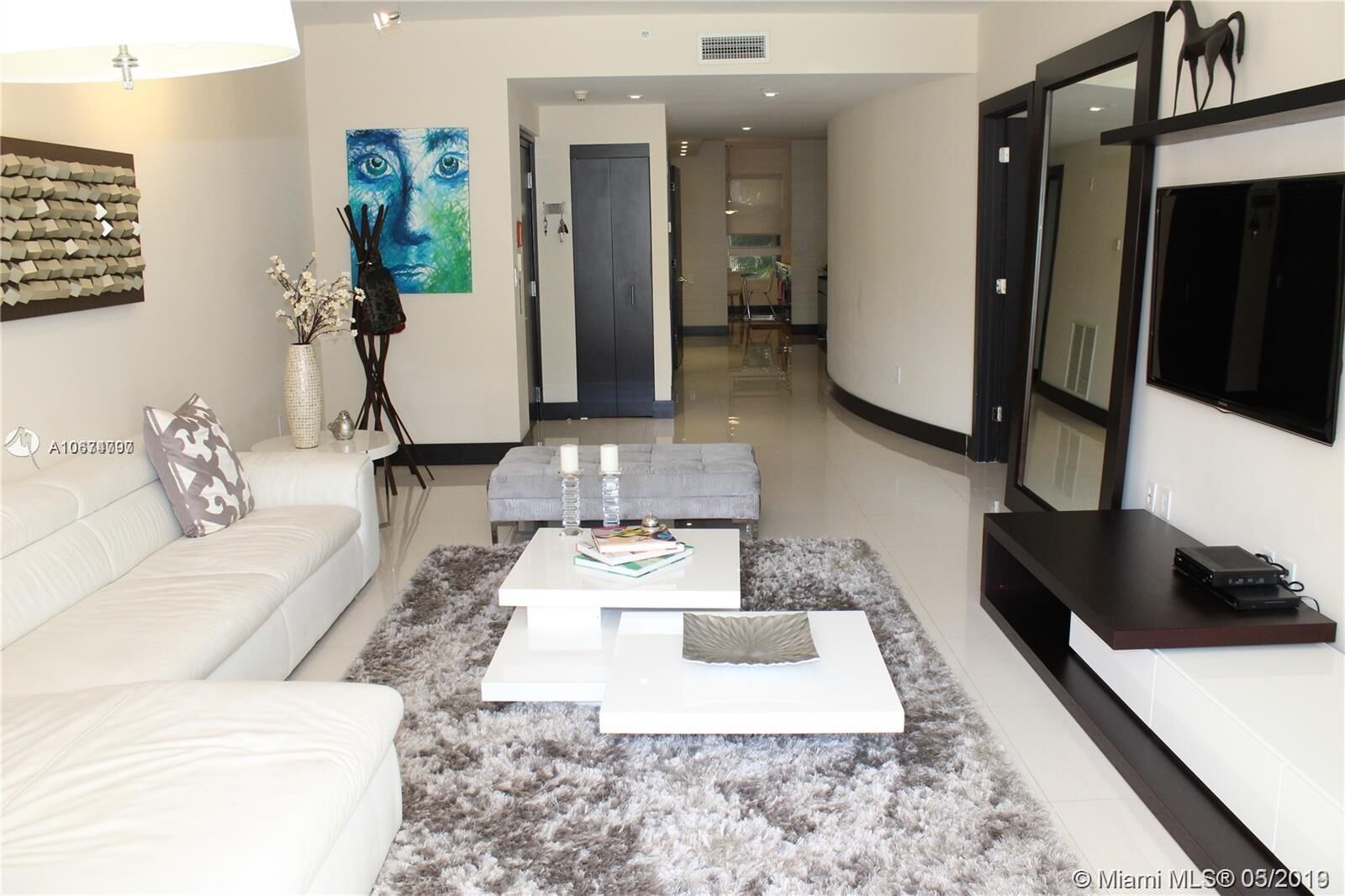 Property Photo:  719 Crandon Blvd 210  FL 33149