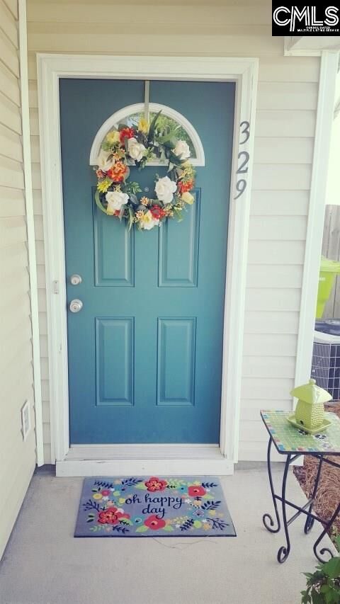 Property Photo:  329 Tall Shadows  SC 29229 