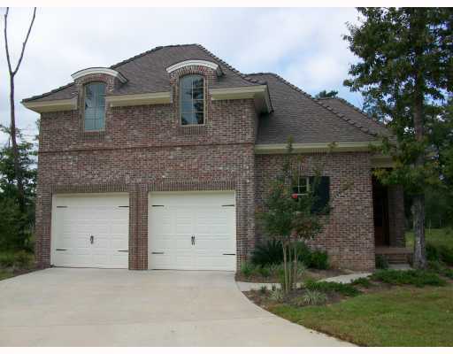 Property Photo:  7421 N Aberdeen Drive  MS 39571 