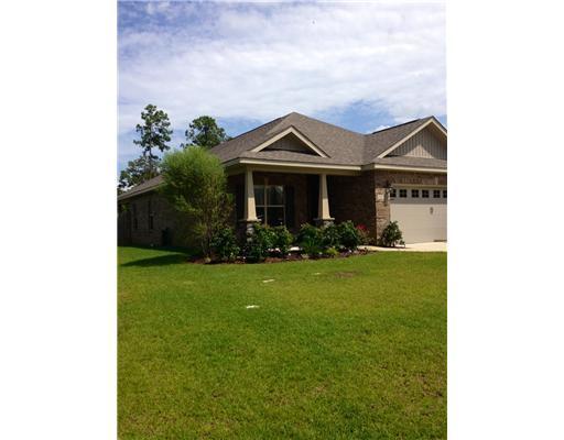 Property Photo: 13255 Sandy Brook Drive MS 39503