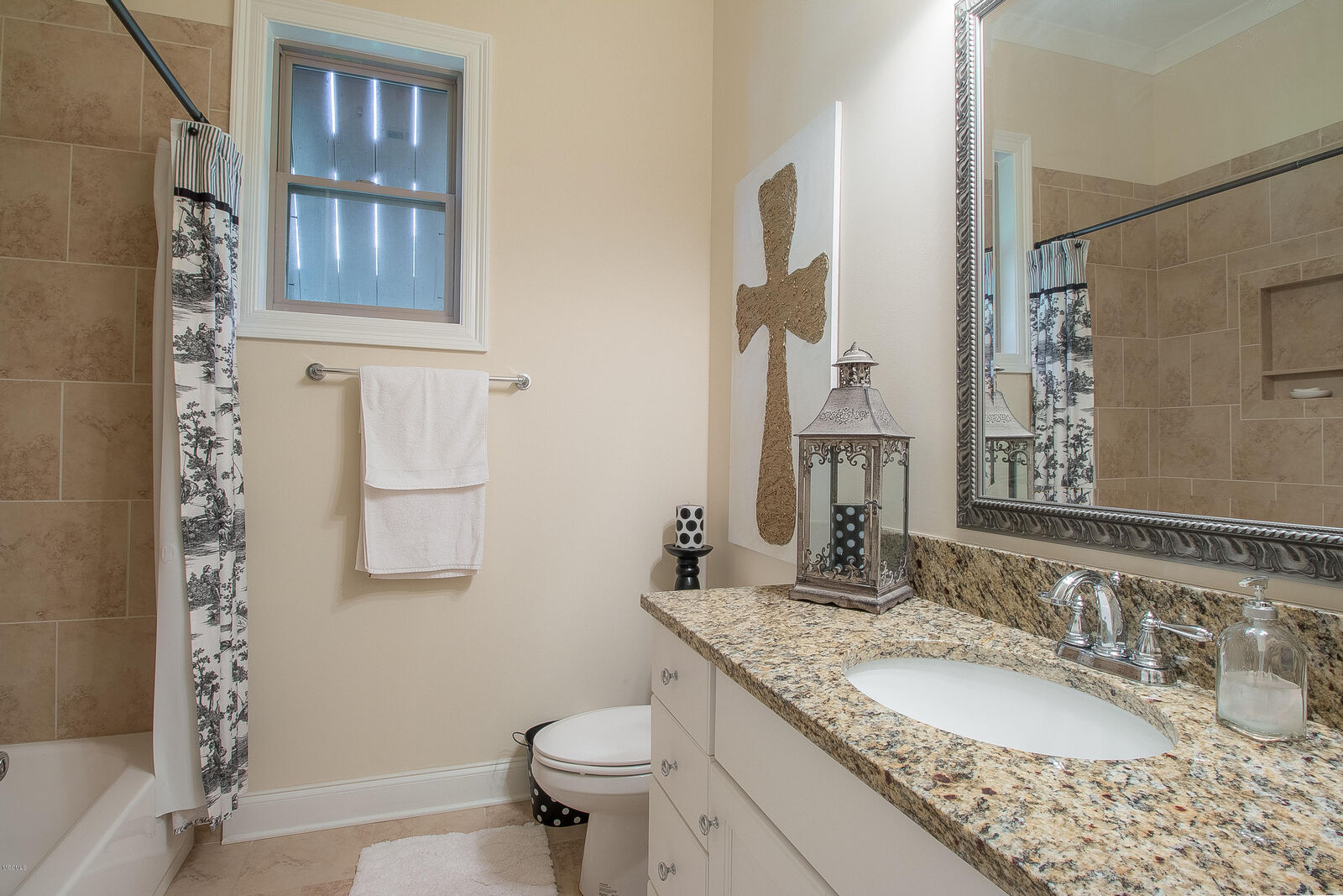 Property Photo:  7432 N Aberdeen Drive  MS 39571 