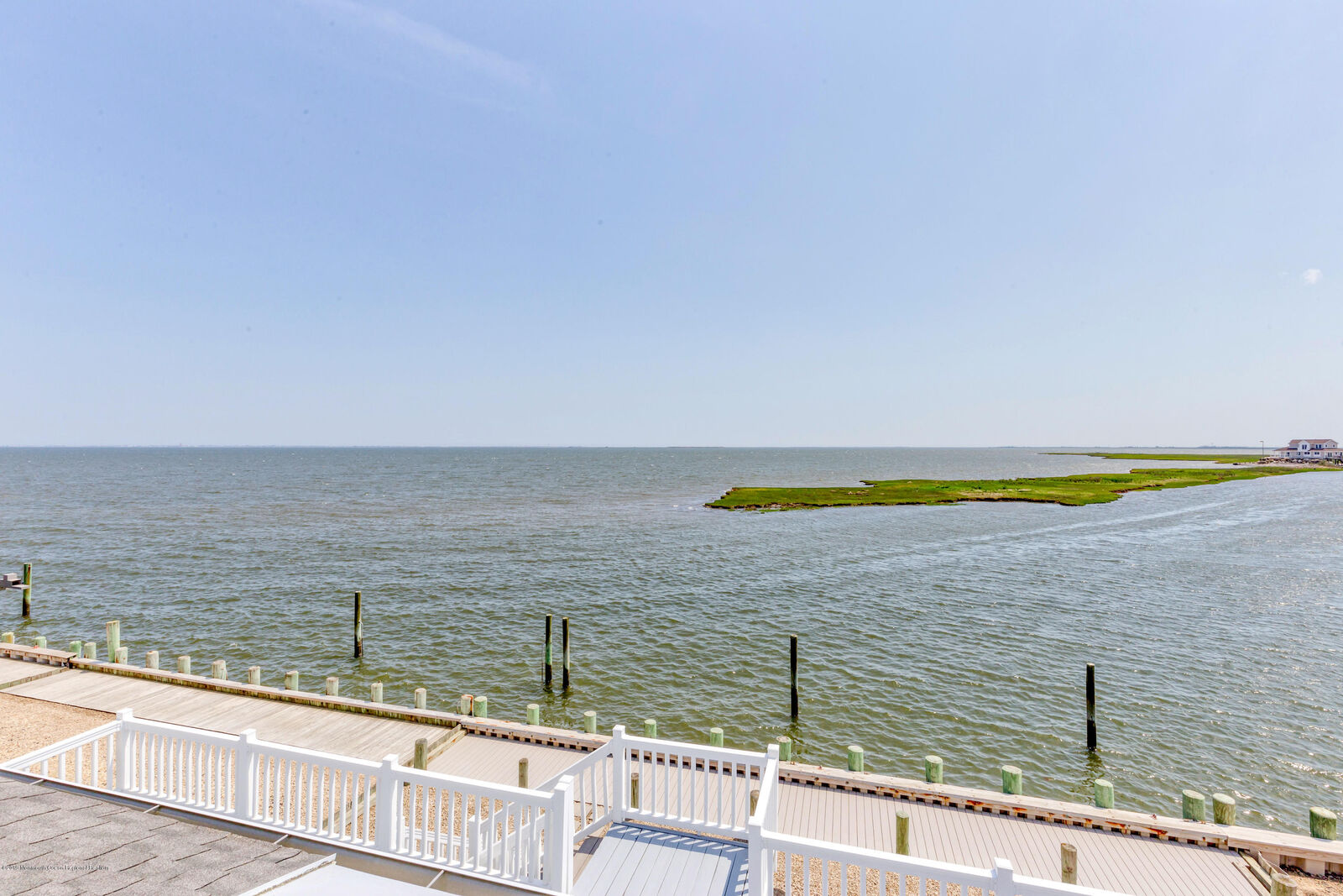 Property Photo:  237 Heron Road  NJ 08087 