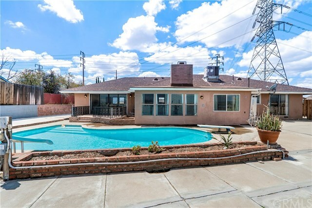 Property Photo:  22306 Grand Terrace Road  CA 92313 