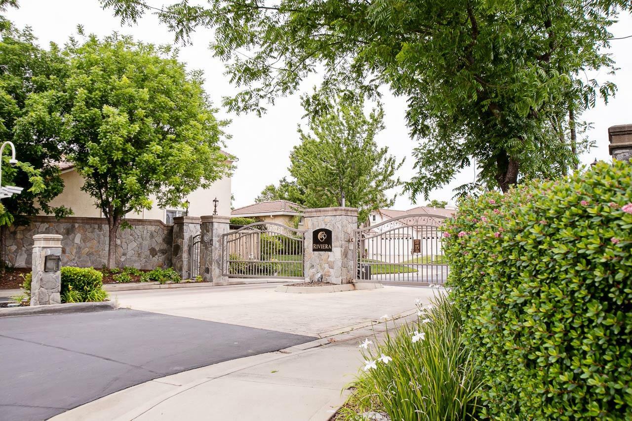 Property Photo:  1664 San Esteban Circle  CA 95747 