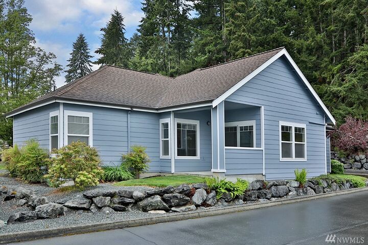 1742 Lee Ct  Freeland WA 98249 photo