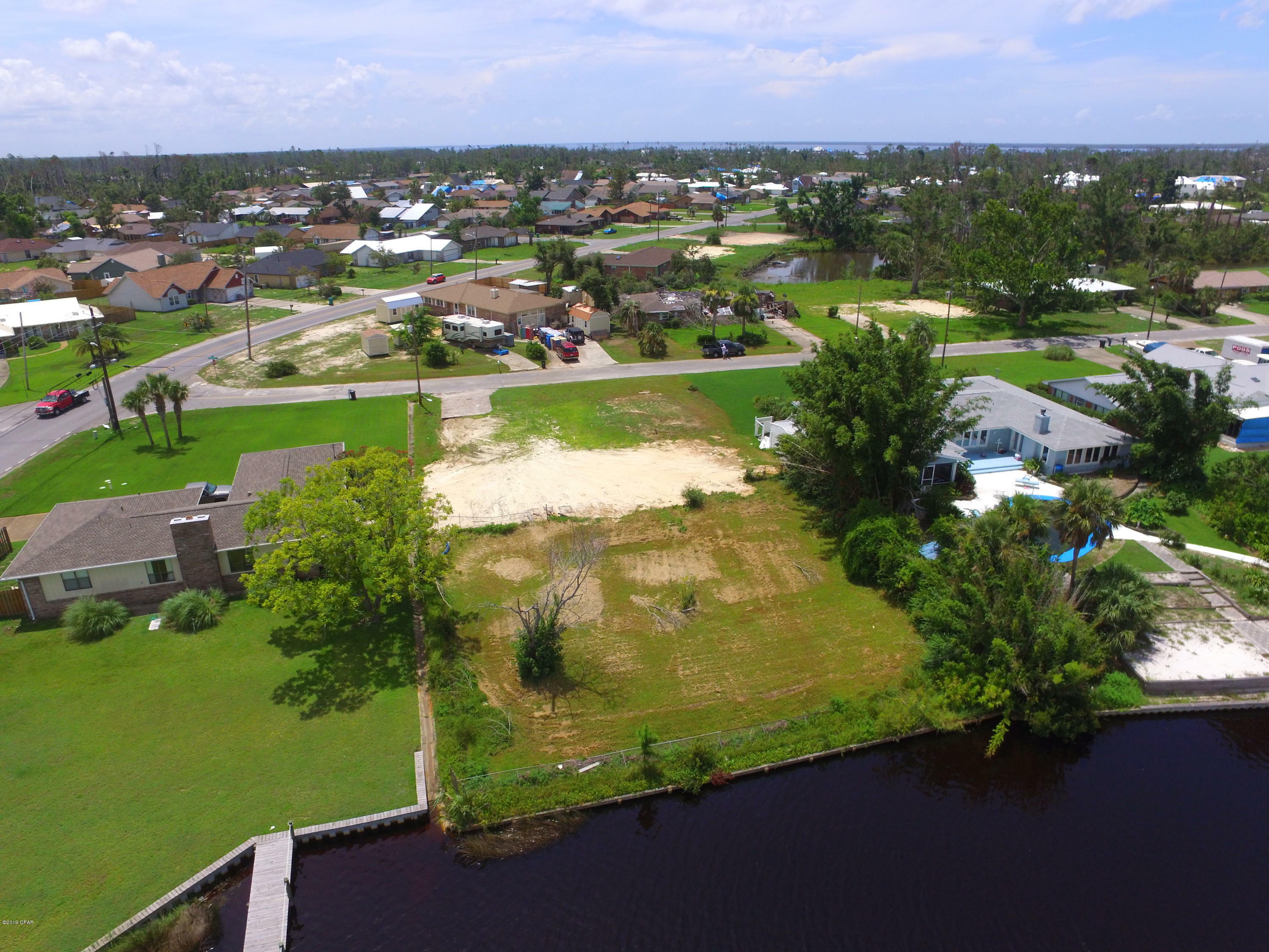 Property Photo:  7125 Yellow Bluff Road  FL 32404 