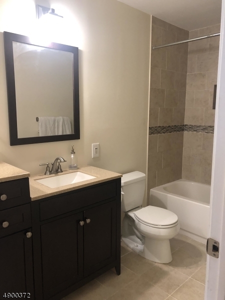 Property Photo: 5 Brigade Ct NJ 07921