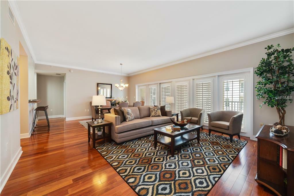 Property Photo: 630 Vassar Street 2503 FL 32804