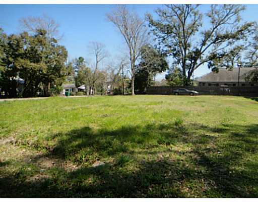 Property Photo:  Bridge Street  MS 39507 