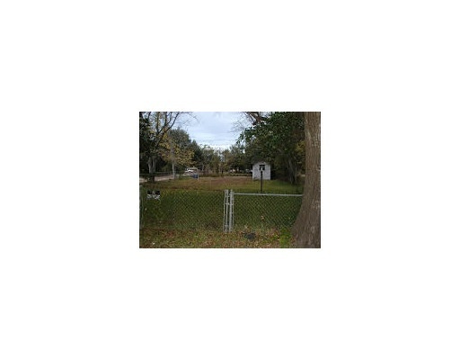 510 Wink Street  Biloxi MS 39530 photo