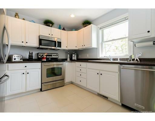 Property Photo:  90 Charles Dr 4  RI 02878 