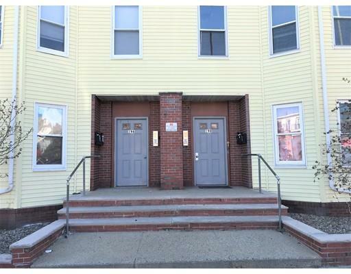Property Photo: 198 Main Street 2R MA 02149