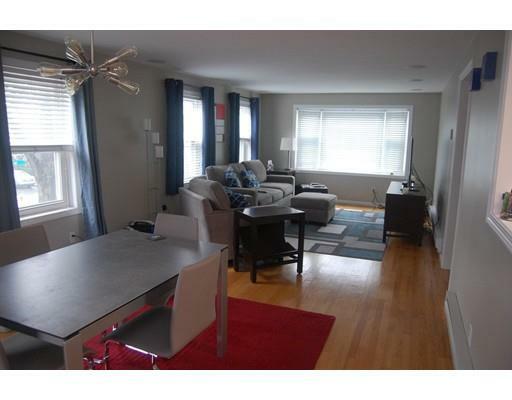 Property Photo:  99 Pearl Street 4  MA 02129 