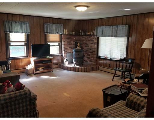 Property Photo: 2 Columbus Rd. MA 02360