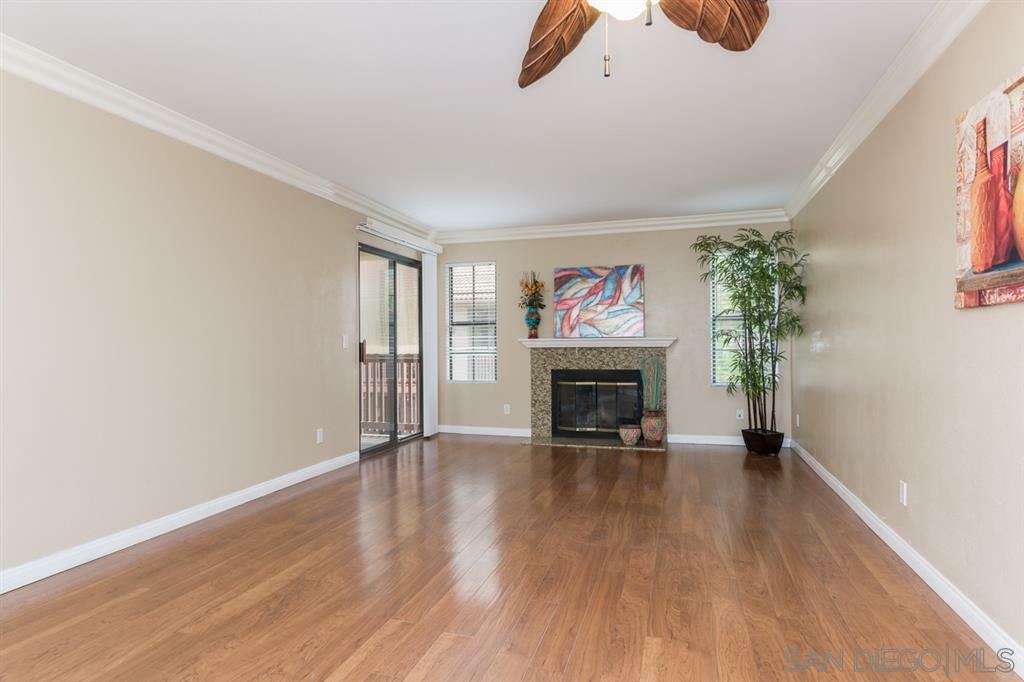 Property Photo: 12031 Alta Carmel Ct 230 CA 92128