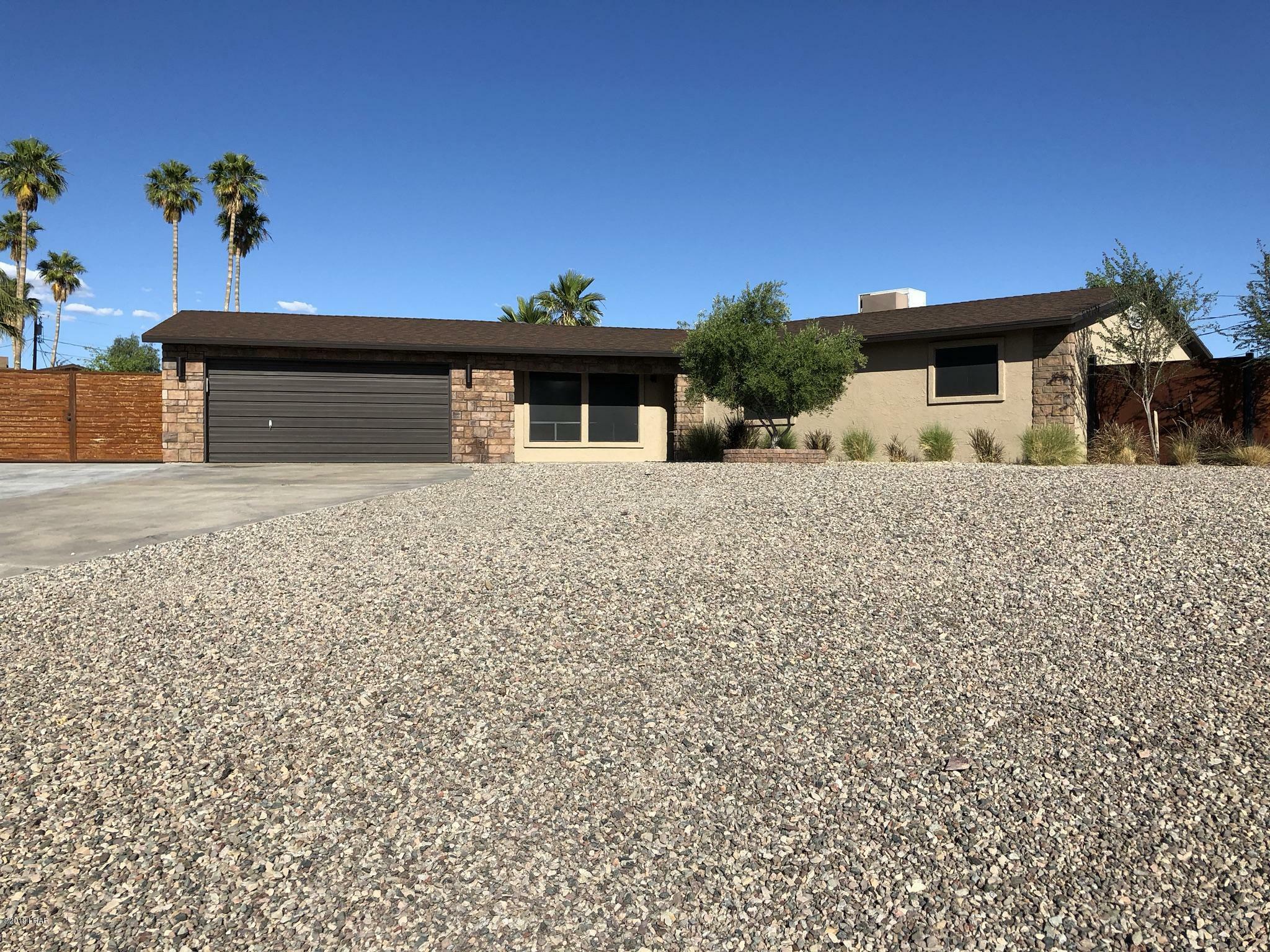 Property Photo:  3192 Southwind Ave  AZ 86406 