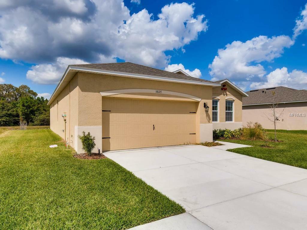 Property Photo:  5855 Marsh Landing Drive  FL 33881 