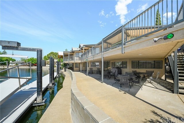 Property Photo: 7867 Richard Drive CA 95458