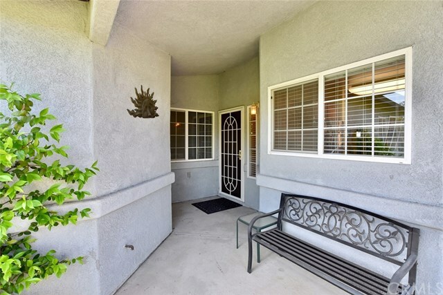 Property Photo:  1449 Sequoia Court  CA 93446 