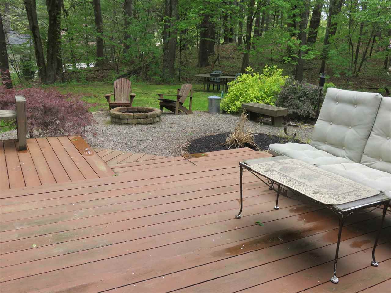 Property Photo: 7 Cunningham Drive NH 03038