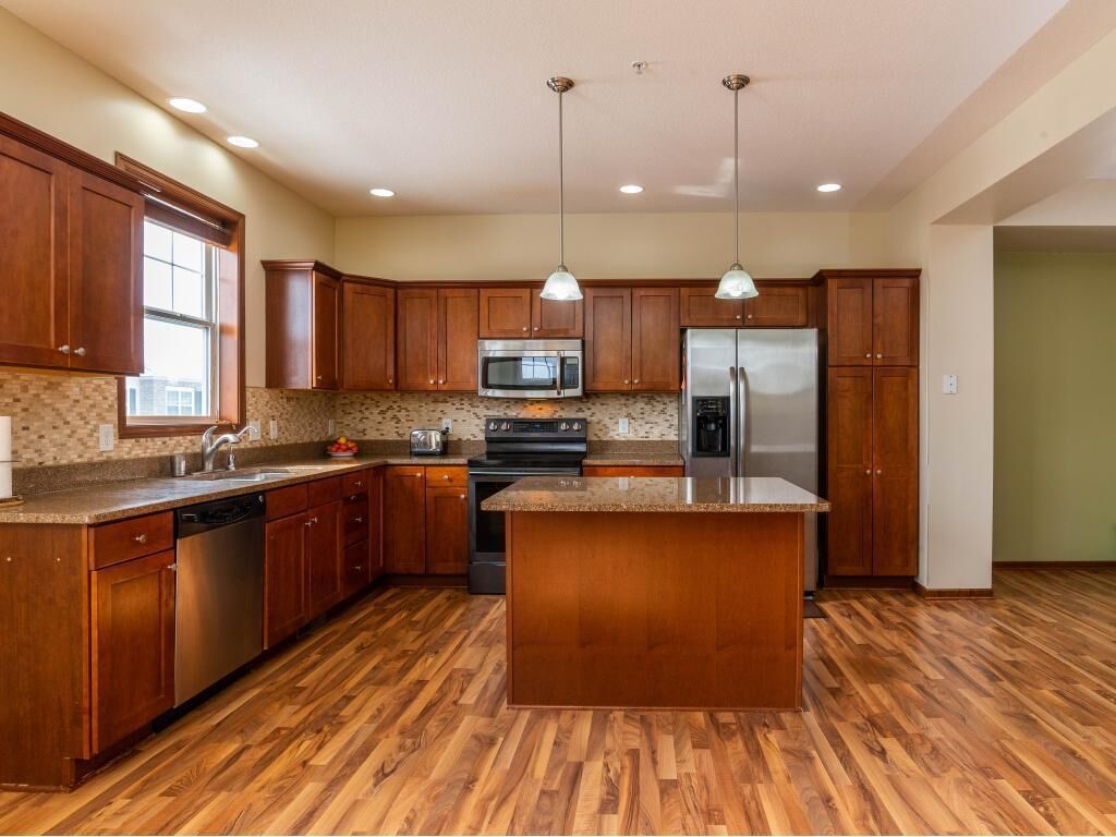 Property Photo:  17241 72nd Place N  MN 55311