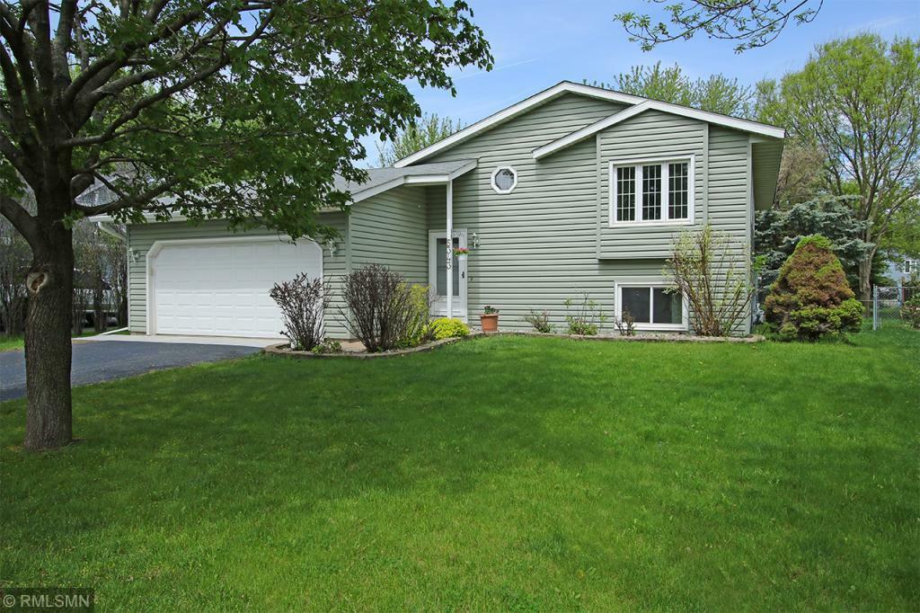 Property Photo:  5343 Upper 183rd Street W  MN 55024 