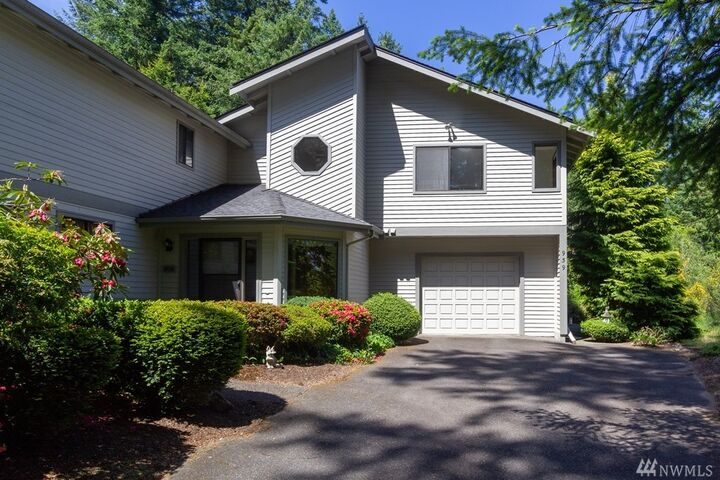 939 9th Cir 939  Fox Island WA 98333 photo