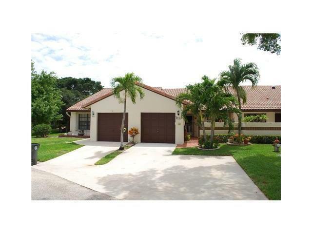 Property Photo:  402 Buttonwood Place  FL 33431 