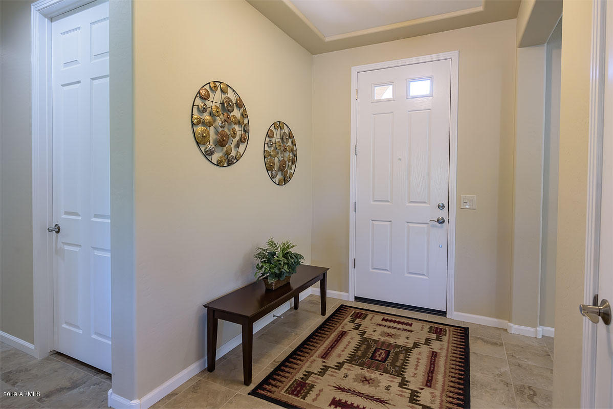 Property Photo: 16714 W Alvarado Drive AZ 85395